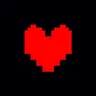UnderCraft