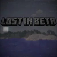 迷失测试版
