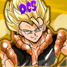 DCS模组