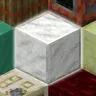 万花筒