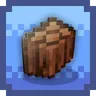 Crumbs