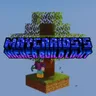 Maycarios的更高建造上限