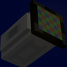 曝光：CMOS