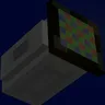曝光：CMOS