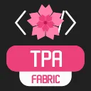 FabricTPA