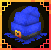 元素魔法