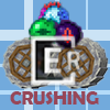 眼睛粉碎(End Remastered x Create)