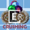 眼睛粉碎(End Remastered x Create)