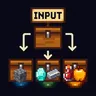 SortCraft