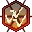 轻量合约
