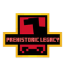 Prehistoric Legacy