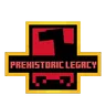 Prehistoric Legacy