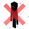 没有末影人 ❌
