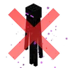 没有末影人 ❌