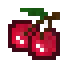 樱桃
