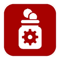 Trakteer 模组
