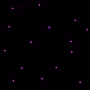 无尽虚空