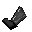 踢