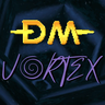 Dalek Mod - 时间漩涡