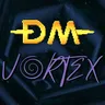 Dalek Mod - 时间漩涡