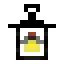 起源:虫光