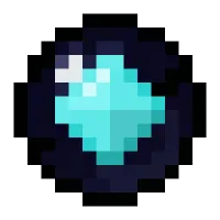 InfiniCore
