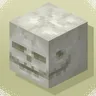 Bone Blocks