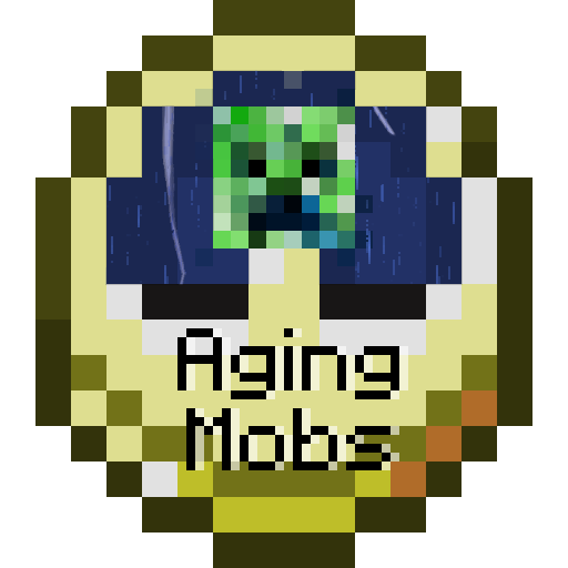 Ageing Mobs