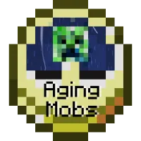Ageing Mobs