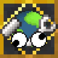 Polar's Mad Tweaks