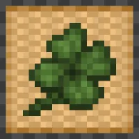 Lucky Clover