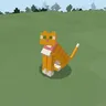 猫传送模组