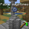 Fabric 路标石(Polymer 移植版)