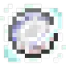 MiniUtilities Flight Fix