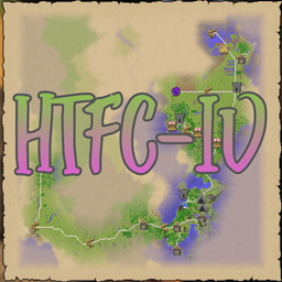 HTFC-IV