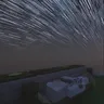 沉浸睡眠