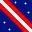 Beams