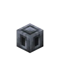 大量重型核心