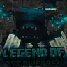 Legend of The Dwerden [The Dwerden Reborn]