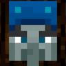 幻术师已加入minecraft