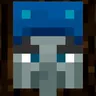 幻术师已加入minecraft