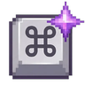 MacOS 输入修复（Neoforged）