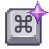 MacOS 输入修复(Neoforged)