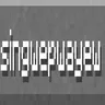 UwU-craft