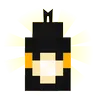 Magical Torches