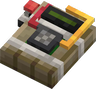 Qis的C4