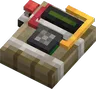Qis的C4