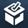 Fabric的Votifier
