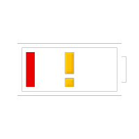 Battery Status Info