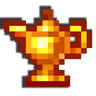FTB 任务:物品奖励